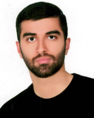 گفتگو با حسام ترسا؛ قهرمان پیوستگی از اسلام آباد غرب