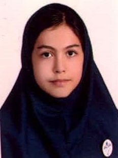 گفت و گو با ماهنی رایان عضو باشگاه 500تایی  از  شهر مرند