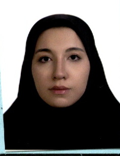 گفتگو با آیدا پرویزی قهرمان پاییز 12 تجربی از همدان شعبه یک