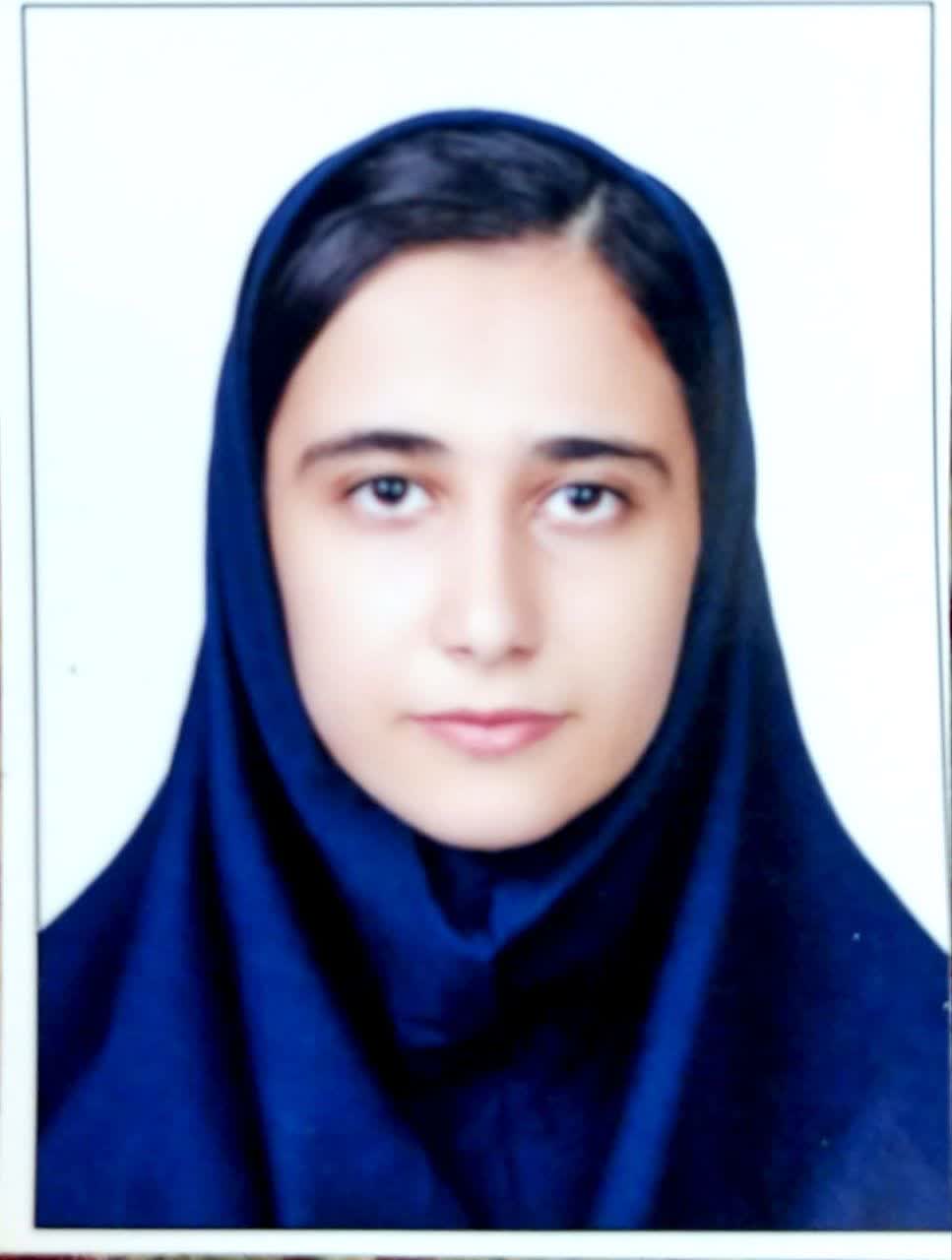 گفتگو با ساحل اسکندری ،شروع جدید