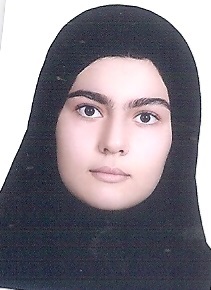 گفتگو با مریم دهقانی قهرمان پیوستگی از کوهدشت لرستان