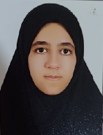 گفت و گو با مائده صحتی: قهرمان پیوستگی یازدهم ریاضی