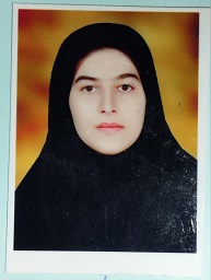 گفتگو با آیناز عرفانی پایه دوازدهم تجربی