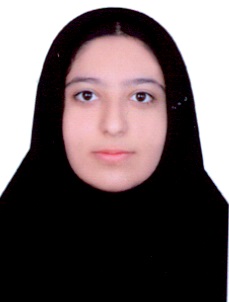 گفت وگو با ثنا افراخته قهرمان پیوستگی نهم از باغملک