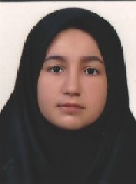 گفتگو با مهدیس ملکی؛ عضو باشگاه پانصدتایی‌ها از اسلام آباد غرب