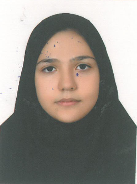 گفت و گو با دانش آموز فروغ الم لی عضو باشگاه 500 تایی