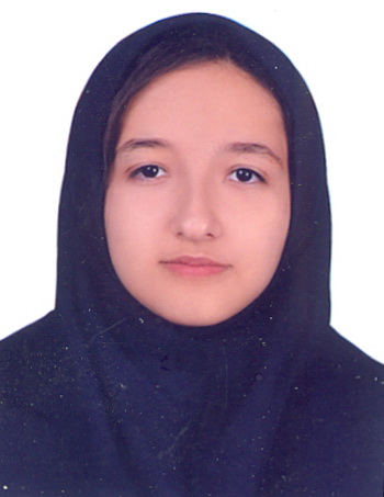 گفت و گو با دانش آموز برتر پاییز، مانلی میرجردوی از کاشمر