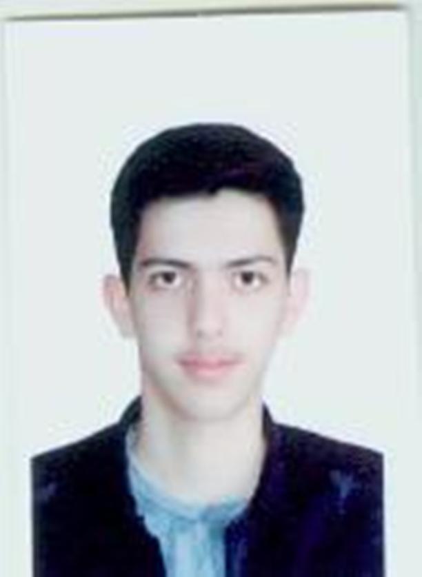 گفت و گو با امیرمحمد سیستانی قهرمان پیوستگی