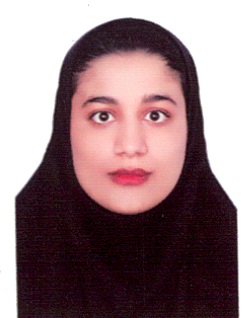 گفت وگو بامهدیه پوراحمدی قهرمان پیوستگی دوازدهم تجربی از باغملک