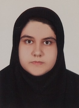 گفتگو با سیده فاطمه حسینی قهرمان پیوستگی