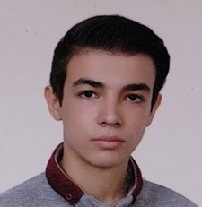 گفتگو باابوالفضل مرادی، قهرمان پیوستگی یازدهم تجربی