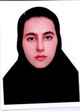 گفت و گو با   کوثر عظیم زا ده   -  مصاحبه دانش آموز میاندوآب دختر