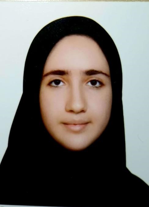 گفتگو با نگار نامور و تحلیل ازمون برای بازیابی اطلاعات