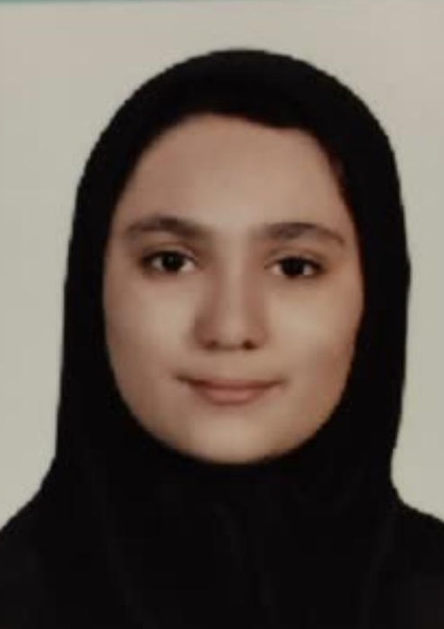 گفتگو با فاطمه رستمیان تجربه شروع از تابستان