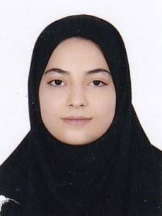 گفت و گو با زهرا کوچکی قهرمانان تابستان از اراک