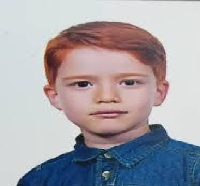 گفت و گو قویمی   با  امیر حسین رضایت قهرمان پیوستگی