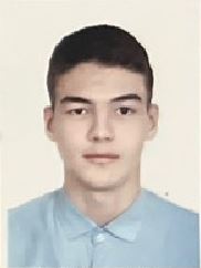 گفتگو با احسان رائی دوازدهم تجربیقهرمان تابستان