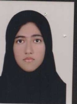 مصاحبه با هستی اشرف زاده عضو باشگاه500 تایی از شهرستان بافت