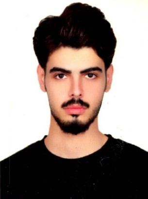 گفتگو با آرمین شهبازی؛ قهرمان پیوستگی از اسلام آباد غرب