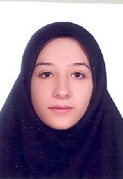 گفت و گو با درسا پناهی: قهرمان پیوستگی دوازدهم تجربی