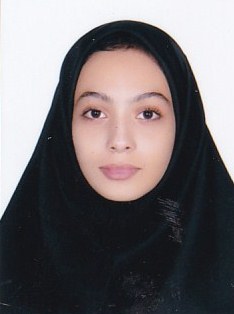 گفت و گو با عسل رمزی قلعه مسکن قهرمانان تابستان از اراک