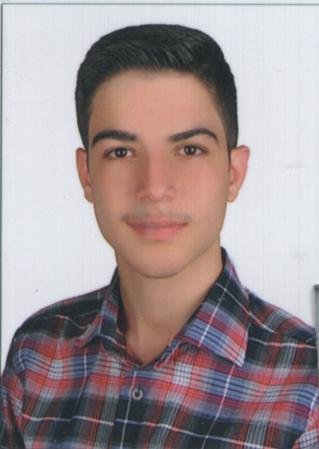 گفتگو با مهدی فاضلان دانش آموز قهرمان پاییز از نیشابور