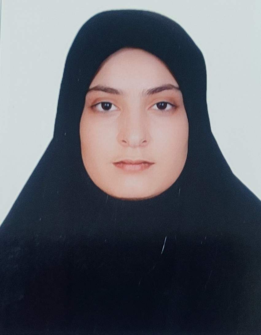 گفتگو با زهرا صدقی؛دوازدهم انسانی قهرمان پیوستگی ازتابستان