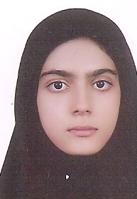 گفتگو با ضحا گراوند قهرمان پیوستگی از کوهدشت لرستان