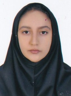 گفت و گو با فاطمه شمسی  قهرمانان تابستان از اراک