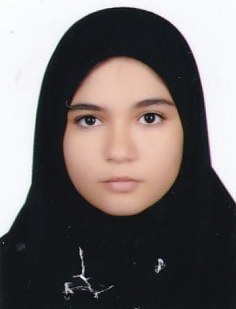 گفت و گو با  مریم شمسعلی کارچانی قهرمانان تابستان از اراک