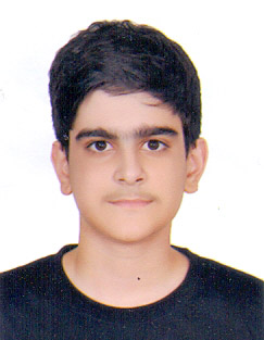 گفتگو با محمدرضا معصومی ؛  قهرمان پاییز از رشت