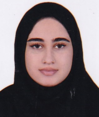 فاطمه گلستانه از آمل: یادگیری، تمرین و مرور تقسیم هفتگی ام است