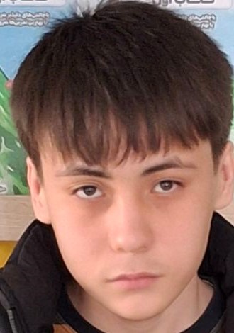 گفت وگو با محمدحسین منصوری؛قهرمان پیوستگی یازدهم تجربی