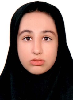 گفتگو با مریم رسولی؛ قهرمان پیوستگی از اسلام آباد غرب