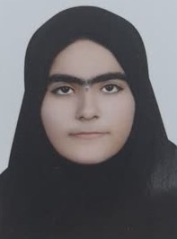 گفت و گو با دانش آموز السا بهار عضو باشگاه 500 تایی