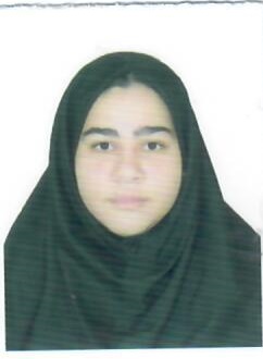 مصاحبه با صدف خوجملی دانش آموزقهرمان  پاییز