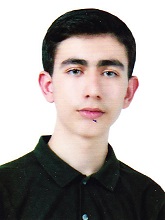 گفت و گو با محراب مسگری یازدهم تجربی از قهرمانان آبان