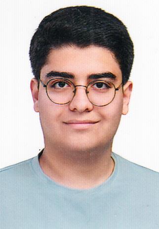 گفت وگوبا محمدصدرا مقری فریز؛ قهرمان تابستان از بیرجند