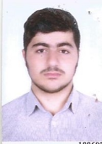 گفت و گو با طاها امیری فر  قهرمان تابستان از رامسر