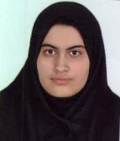 گفت و گو با  هانیه پرستار عضو باشگاه 500تایی  از  شهر مرند