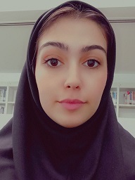 گفتگو با زهرا قربانیان قهرمان پیوستگی