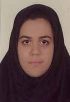 گفتگو با ثنا ساعت ساز یزدی   ،    قهرمان پیوستگی از یزد دختر