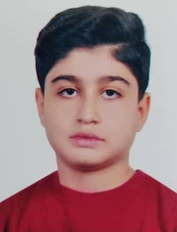 گفت و گو  با سپهر منصوری قهرمان  پیوستگی  پاییز از  رومشگان