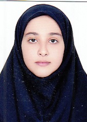 گفت و گو با زهرا نادری قهرمان پیشرفت دوازدهم تجربی از لردگان