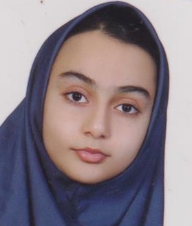 گفتگو با هستی کیانی دوازدهم تجربی از دبیرستان شیوای آمل