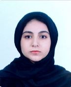 گفت و گو صمیمانه با مریم قنبری  دوازدهم تجربی از خلخال-کوثر