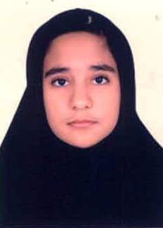 گفتگو با آرزو ژیان مالدار قهرمان پیوستگی تا آبان هشتم از فردوس