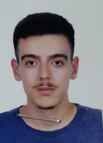 امیرعلی بداغی؛ جمع‌بندی منظم دو‌هفته‌ای با آزمون‌ها