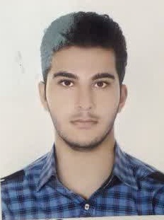 گفت وگو با امیرمحمد کریمی;عضو قهرمانان تابستان و پاییز قلم چی