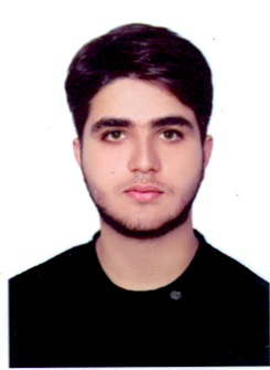 گفت وگو با رضارئیسی قهرمان پیوستگی دوازدهم تجربی از باغملک